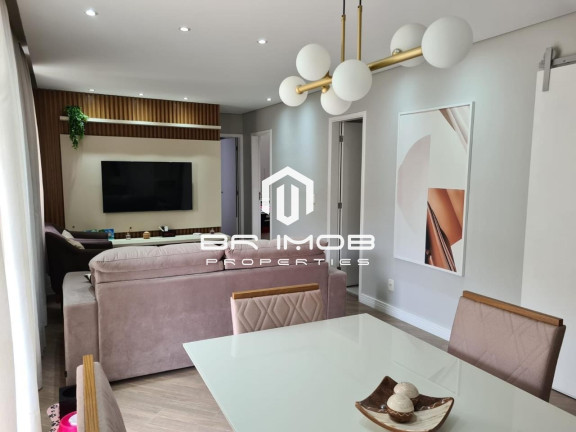 Imagem Imóvel com 2 Quartos à Venda, 86 m² em Jardim Londrina - São Paulo Imagem Imóvel com 2 Quartos à Venda, 86 m² em Jardim Londrina - São Paulo