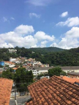 Imagem Sobrado com 3 Quartos à Venda, 200 m² em Jardim Daysy - São Paulo Imagem Sobrado com 3 Quartos à Venda, 200 m² em Jardim Daysy - São Paulo