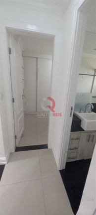Imagem Apartamento com 2 Quartos à Venda, 65 m² em São João Climaco - São Paulo Imagem Apartamento com 2 Quartos à Venda, 65 m² em São João Climaco - São Paulo