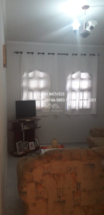 Imagem Sobrado com 4 Quartos à Venda, 184 m² em Jardim Bonsucesso - Sorocaba Imagem Sobrado com 4 Quartos à Venda, 184 m² em Jardim Bonsucesso - Sorocaba