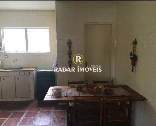 Imagem Apartamento com 2 Quartos à Venda, 75 m² em Passagem - Cabo Frio Imagem Apartamento com 2 Quartos à Venda, 75 m² em Passagem - Cabo Frio