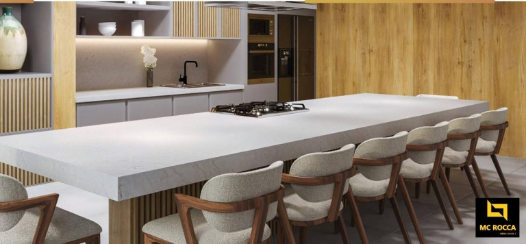 Imagem Apartamento com 3 Quartos à Venda, 106 m² em Centro - Diadema Imagem Apartamento com 3 Quartos à Venda, 106 m² em Centro - Diadema