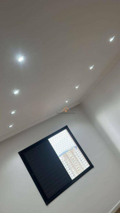 Imagem Apartamento com 2 Quartos à Venda, 59 m² em Jardim Belval - Barueri Imagem Apartamento com 2 Quartos à Venda, 59 m² em Jardim Belval - Barueri