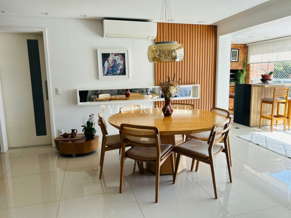 Imagem Apartamento com 3 Quartos à Venda, 132 m² em Vila Ipojuca - São Paulo Imagem Apartamento com 3 Quartos à Venda, 132 m² em Vila Ipojuca - São Paulo