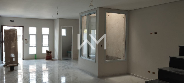Imagem Sobrado com 3 Quartos à Venda, 250 m² em Jardim Santa Clara - Guarulhos Imagem Sobrado com 3 Quartos à Venda, 250 m² em Jardim Santa Clara - Guarulhos
