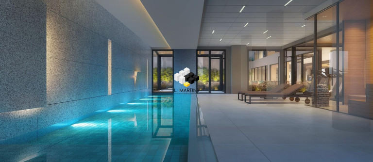 Imagem Apartamento com 2 Quartos à Venda, 93 m² em Centro - Gramado