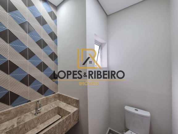 Imagem Sobrado com 3 Quartos à Venda, 169 m² em Jardim Ouro Verde - Botucatu Imagem Sobrado com 3 Quartos à Venda, 169 m² em Jardim Ouro Verde - Botucatu