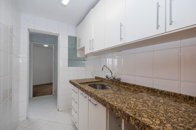 Imagem Apartamento com 3 Quartos à Venda, 96 m² em água Verde - Curitiba Imagem Apartamento com 3 Quartos à Venda, 96 m² em água Verde - Curitiba