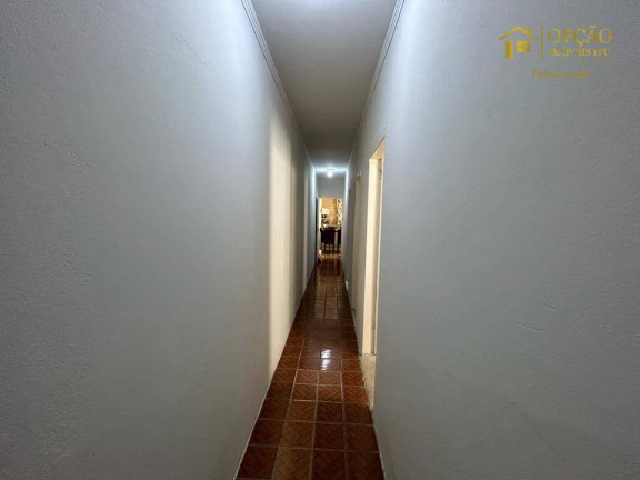 Imagem Casa com 2 Quartos à Venda, 74 m² em Jardim Santa Tereza - Itu Imagem Casa com 2 Quartos à Venda, 74 m² em Jardim Santa Tereza - Itu