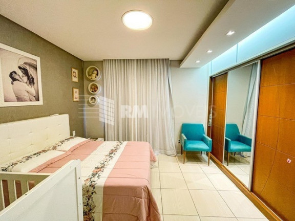 Imagem Casa de Condomínio com 4 Quartos à Venda, 180 m² em Stella Maris - Salvador Imagem Casa de Condomínio com 4 Quartos à Venda, 180 m² em Stella Maris - Salvador