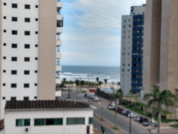 Imagem Apartamento com 1 Quarto à Venda, 68 m² em Mirim - Praia Grande Imagem Apartamento com 1 Quarto à Venda, 68 m² em Mirim - Praia Grande