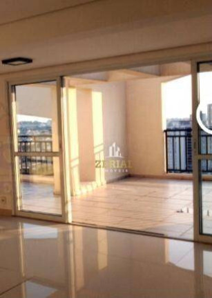 Imagem Cobertura com 3 Quartos à Venda, 204 m² em Barcelona - São Caetano Do Sul Imagem Cobertura com 3 Quartos à Venda, 204 m² em Barcelona - São Caetano Do Sul