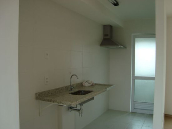 Imagem Apartamento com 2 Quartos à Venda, 65 m² em Vila Mariana - São Paulo