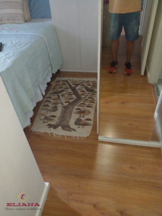 Imagem Apartamento com 2 Quartos à Venda, 53 m² em Jardim íris - São Paulo Imagem Apartamento com 2 Quartos à Venda, 53 m² em Jardim íris - São Paulo
