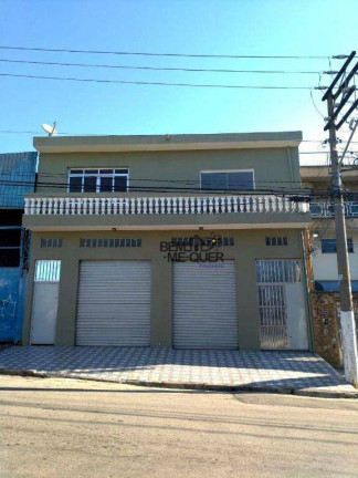 Imagem Sobrado com 2 Quartos à Venda, 450 m² em Jardim Cidade Pirituba - São Paulo Imagem Sobrado com 2 Quartos à Venda, 450 m² em Jardim Cidade Pirituba - São Paulo