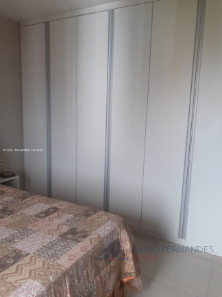 Imagem Apartamento com 4 Quartos à Venda, 213 m² em Caminho Das árvores - Salvador Imagem Apartamento com 4 Quartos à Venda, 213 m² em Caminho Das árvores - Salvador