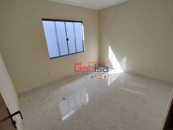 Imagem Casa com 3 Quartos à Venda, 120 m² em Campo Redondo - São Pedro Da Aldeia Imagem Casa com 3 Quartos à Venda, 120 m² em Campo Redondo - São Pedro Da Aldeia