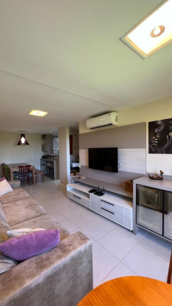 Imagem Apartamento com 2 Quartos à Venda, 70 m² em Guarajuba (monte Gordo) - Camaçari Imagem Apartamento com 2 Quartos à Venda, 70 m² em Guarajuba (monte Gordo) - Camaçari