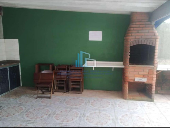 Imagem Apartamento com 1 Quarto à Venda, 63 m² em Caiçara - Praia Grande Imagem Apartamento com 1 Quarto à Venda, 63 m² em Caiçara - Praia Grande