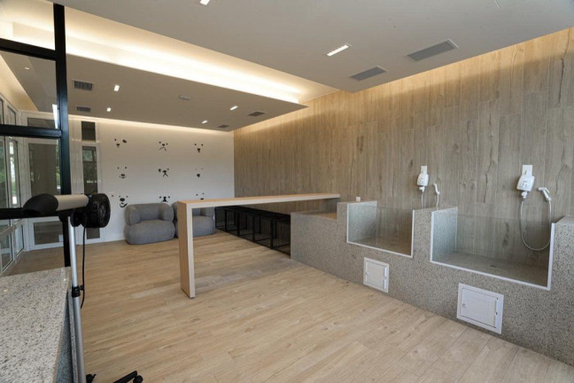 Imagem Apartamento com 4 Quartos à Venda, 136 m² em Vila Anastácio - São Paulo