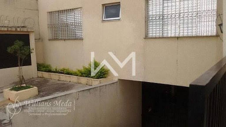 Imagem Apartamento com 2 Quartos à Venda, 59 m² em Jardim Vila Galvao - Guarulhos Imagem Apartamento com 2 Quartos à Venda, 59 m² em Jardim Vila Galvao - Guarulhos