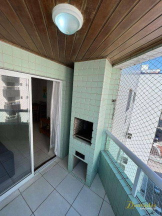 Imagem Apartamento com 2 Quartos à Venda, 77 m² em Aviação - Praia Grande Imagem Apartamento com 2 Quartos à Venda, 77 m² em Aviação - Praia Grande