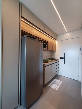 Imagem Flat com 1 Quarto à Venda, 26 m² em Porto De Galinhas - Ipojuca Imagem Flat com 1 Quarto à Venda, 26 m² em Porto De Galinhas - Ipojuca