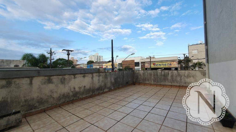 Imagem Apartamento com 2 Quartos à Venda, 106 m² em Centro - Itanhaém Imagem Apartamento com 2 Quartos à Venda, 106 m² em Centro - Itanhaém
