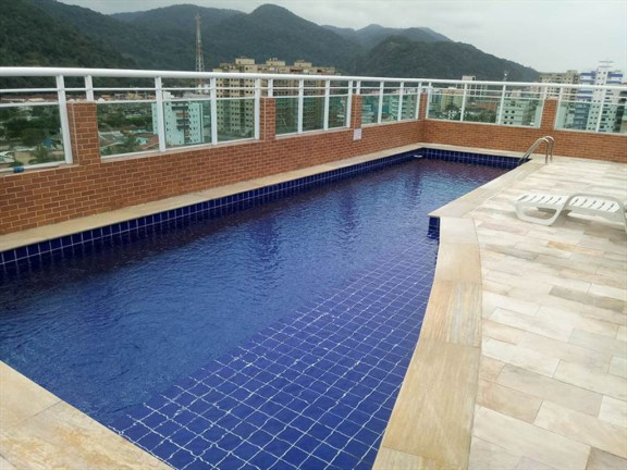 Imagem Apartamento com 2 Quartos à Venda, 70 m² em Centro - Itanhaem Imagem Apartamento com 2 Quartos à Venda, 70 m² em Centro - Itanhaem