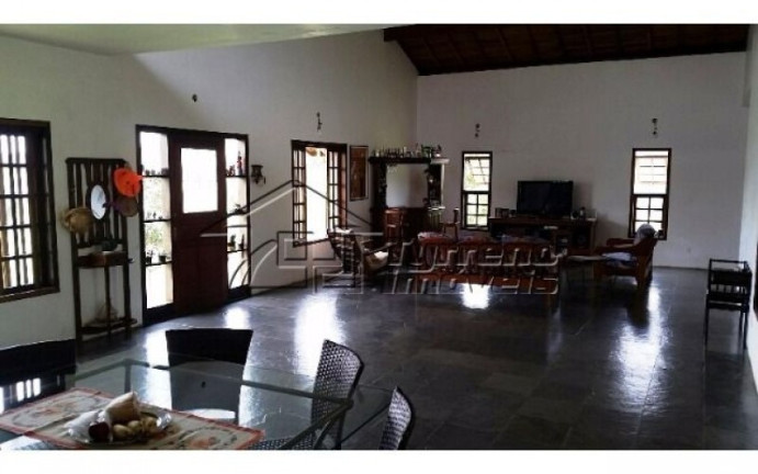 Imagem Casa de Condomínio com 4 Quartos à Venda, 380 m² em Mirante Do Vale - Jacareí Imagem Casa de Condomínio com 4 Quartos à Venda, 380 m² em Mirante Do Vale - Jacareí