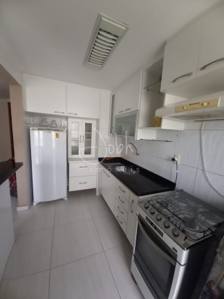 Imagem Imóvel com 2 Quartos para Alugar, em Centrovila Nova - Cabo Frio Imagem Imóvel com 2 Quartos para Alugar, em Centrovila Nova - Cabo Frio