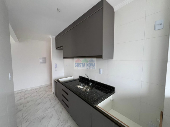 Imagem Apartamento com 2 Quartos à Venda, 53 m² em Caiçara - Praia Grande Imagem Apartamento com 2 Quartos à Venda, 53 m² em Caiçara - Praia Grande