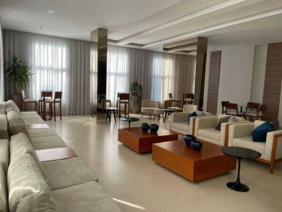 Imagem Imóvel com 2 Quartos à Venda, 71 m² em Saúde - São Paulo Imagem Imóvel com 2 Quartos à Venda, 71 m² em Saúde - São Paulo