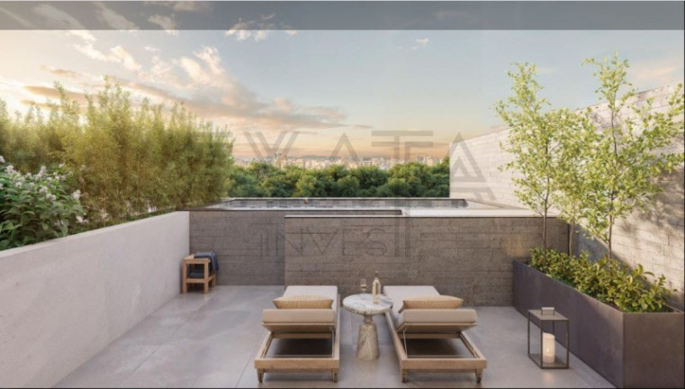 Imagem Imóvel com 4 Quartos à Venda, 579 m² em Cidade Jardim - São Paulo Imagem Imóvel com 4 Quartos à Venda, 579 m² em Cidade Jardim - São Paulo