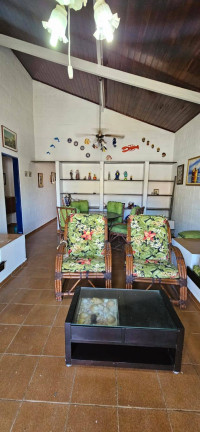 Imagem Casa com 3 Quartos à Venda, 134 m² em Jardim Bopiranga - Itanhaém Imagem Casa com 3 Quartos à Venda, 134 m² em Jardim Bopiranga - Itanhaém
