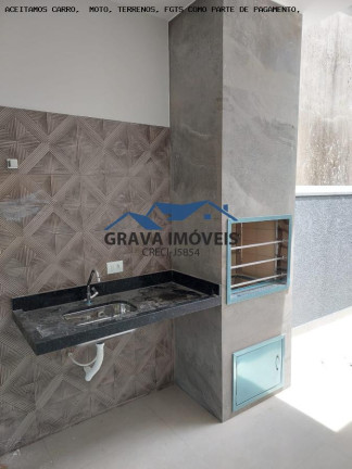 Imagem Imóvel com 2 Quartos à Venda, 82 m² em Jardim Campos Eliseo - Maringá Imagem Imóvel com 2 Quartos à Venda, 82 m² em Jardim Campos Eliseo - Maringá