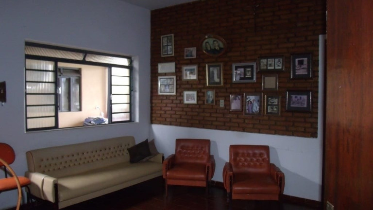 Imagem Casa com 4 Quartos à Venda, 378 m² em Alto Do Cardoso - Pindamonhangaba Imagem Casa com 4 Quartos à Venda, 378 m² em Alto Do Cardoso - Pindamonhangaba