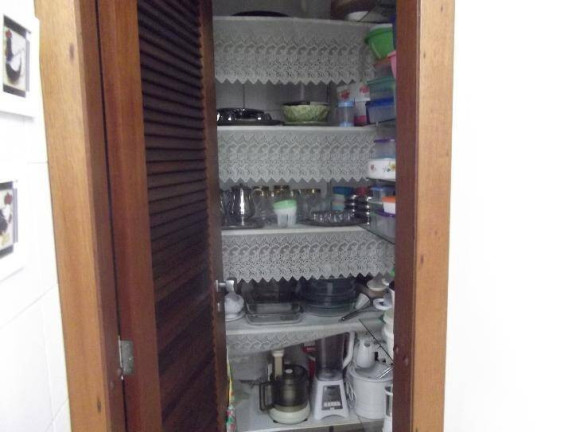 Imagem Apartamento com 3 Quartos à Venda, 166 m² em Centro - Jundiaí Imagem Apartamento com 3 Quartos à Venda, 166 m² em Centro - Jundiaí