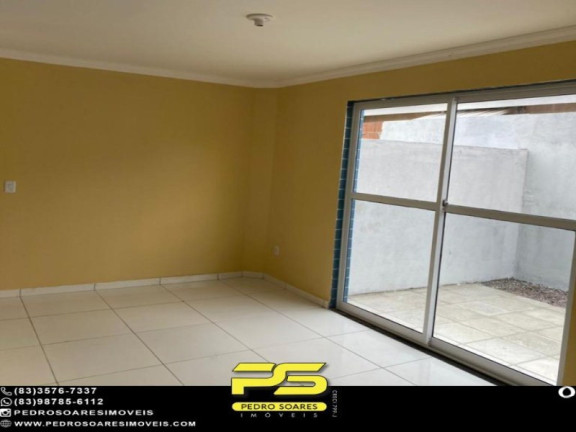 Imagem Apartamento com 2 Quartos à Venda, 46 m² em Gramame - João Pessoa Imagem Apartamento com 2 Quartos à Venda, 46 m² em Gramame - João Pessoa
