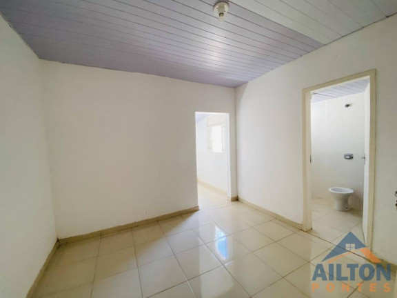 Imagem Chácara com 2 Quartos à Venda, 1.527 m² em Comunidade Urbana De Iguape - Guarapari Imagem Chácara com 2 Quartos à Venda, 1.527 m² em Comunidade Urbana De Iguape - Guarapari