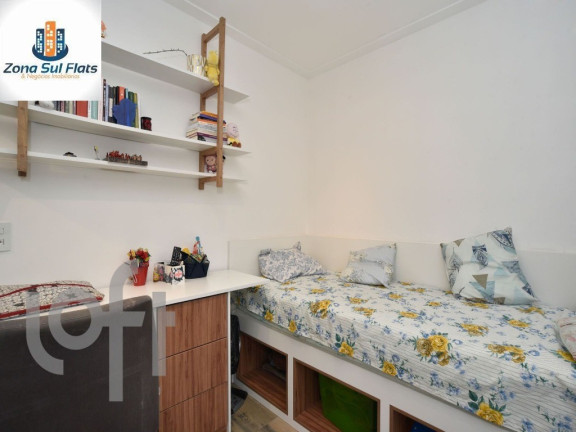 Imagem Apartamento com 2 Quartos à Venda, 115 m² em Ipiranga - São Paulo Imagem Apartamento com 2 Quartos à Venda, 115 m² em Ipiranga - São Paulo