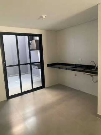 Imagem Casa com 3 Quartos à Venda, 105 m² em Vila Santa Teresa (zona Leste) - São Paulo