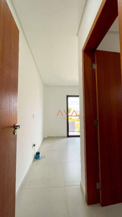 Imagem Casa com 2 Quartos à Venda, 88 m² em Rio Vermelho - Florianópolis Imagem Casa com 2 Quartos à Venda, 88 m² em Rio Vermelho - Florianópolis