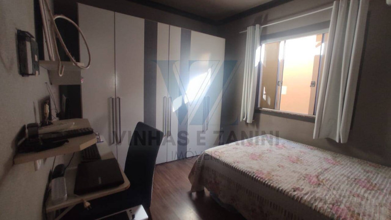 Imagem Casa com 3 Quartos à Venda, 360 m² em Campo Redondo - São Pedro Da Aldeia Imagem Casa com 3 Quartos à Venda, 360 m² em Campo Redondo - São Pedro Da Aldeia