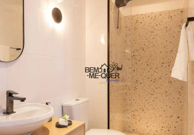 Imagem Apartamento com 2 Quartos à Venda, 41 m² em Pirituba - São Paulo Imagem Apartamento com 2 Quartos à Venda, 41 m² em Pirituba - São Paulo