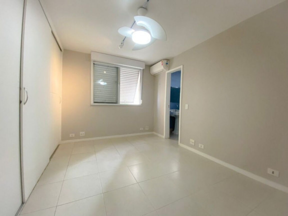 Imagem Imóvel com 4 Quartos à Venda, 140 m² em Itaim Bibi - São Paulo Imagem Imóvel com 4 Quartos à Venda, 140 m² em Itaim Bibi - São Paulo