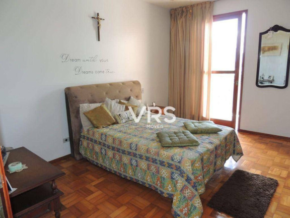 Imagem Casa com 4 Quartos à Venda, 430 m² em Golfe - Teresópolis Imagem Casa com 4 Quartos à Venda, 430 m² em Golfe - Teresópolis
