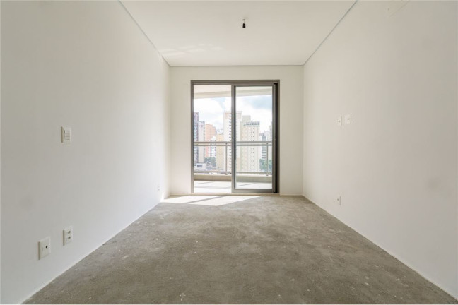 Imagem Apartamento com 3 Quartos à Venda, 134 m² em Vila Olímpia - São Paulo Imagem Apartamento com 3 Quartos à Venda, 134 m² em Vila Olímpia - São Paulo
