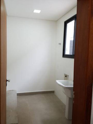 Imagem Casa de Condomínio com 3 Quartos à Venda, 220 m² em Alphaville Nova Esplanada - Votorantim Imagem Casa de Condomínio com 3 Quartos à Venda, 220 m² em Alphaville Nova Esplanada - Votorantim