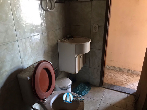 Imagem Imóvel Comercial à Venda, 70 m² em Vila Maria Helena - Duque De Caxias